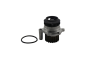 Bomba De Agua 038121011G 11210829901 VW Audi Seat Skoda Vika