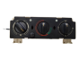 Controles Calefacción AC Peugeot 306 83.005.126.3F 6451F6