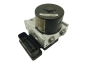 Bomba Abs Renault Twingo 2 8201065089 10.0970-1440.3 ATE 66393
