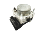 Bomba Abs Clio 3 Renault 0265800559 8200747140 Bosch 33616
