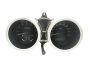Velocímetro/Instrumentos Y Relojes Chevrolet Kalos 96416697 48941