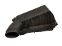 Caja Del Filtro De Aire 142799 Citroen XM Peugeot 605 PSA 2307 49450116