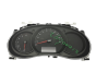Velocímetro/Instrumentos Y Relojes Renault Kangoo 248103078R B Johnson 54044