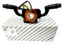 Interruptor De Las Luces Original Jumper Boxer Ducato 3 6242Q2 735469478