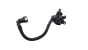 Sensor De Presión De Combustible 9810612480 81CP38-01 1.6 HDi TDCI PSA Ford
