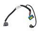 Cables eléctricos Renault Espace 4 8200103511