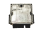 Controlador 0281011084 9640938680 9647693180 PSA Bosch  27899