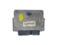 Controlador 55191209 0281011553 19247DAA Fiat Bosch 62324