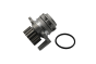 Bomba De Agua 038121011A 11210108801 VW Audi Seat Skoda Vika