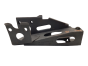 Fijación, Soporte Derecho Master 2 Movano 8200297570