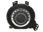 Velocímetro/Instrumentos Y Relojes Fiat 500 735471890 503002123200 36947