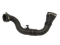 Tubería De Aire 8200177586 2.2 dci Renault Espace 4 Laguna 2