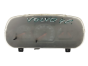 Velocímetro/Instrumentos Y Relojes Volvo V40 30889706/D OP0244-043 40630