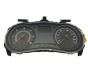 Velocímetro/Instrumentos Y Relojes Renault Clio 3 8200471238 F 49241