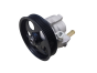 Bomba De La Dirección Asistida 491106541R 1.4 1.6 Dacia Renault