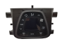 Controles Calefacción Peugeot 108 Citroen C1 2 Toyota Aygo 2 30340011 5590YV010