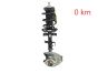 Amortiguador Izquierdo 543023135R 400158856R 1.3 TCe Renault Clio 5 GT-Line 0km