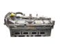 La Culata 7700600552F 7701474702 1.4 1.6 16v Renault Megane Scenic S26