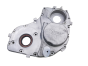 Protector Del Motor 3.0 HPi  F1CFL411 Iveco Daily