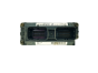 Controlador IAW59F.M3 55181132 Fiat Magneti Marelli 34042
