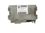 Controlador Del Motor Fiat 46524182 Magneti Marelli 21690