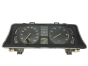 Velocímetro/Instrumentos Y Relojes Opel Senator A 90059211AL VDO