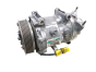 Compresor Aire Acondicionado 9659875880 Sanden SD7C16 1331F Citroen Peugeot
