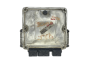 Controlador 0281010591 9643527180 28FM0375 PSA Bosch 54346