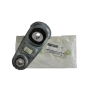Soporte, Taco De Motor Original 112383734R Renault Nissan