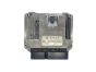 Controlador 03G906021SK 0281014419 VW Seat Bosch 63495