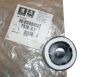 Enchufe Nueva Original 7518.KY 7518KY Citroen Jumper 3 Peugeot Boxer 3