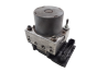 Bomba Abs Opel Corsa C 13182319 0265800443 0265231583 Bosch 1640