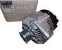 Alternador Nueva Original 7711134894 Renault