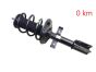 Amortiguador Delantero 543023135R 1.3 TCe Renault Clio 5 GT-Line 0km