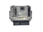 Controlador 55204661 0281013138 4234A30AM Alfa Romeo Bosch 61264