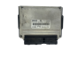 Controlador 0281011434 8973539742 37820PLZE10 Honda Bosch 49335