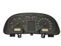 Velocímetro/Instrumentos Y Relojes VW Golf MK4 1J0920805E 0263628002 39793