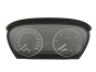 Velocímetro/Instrumentos Y Relojes BMW 3 E90 9141487-01 44191