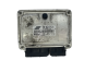 Controlador 0281011198 038906019LD Ford Bosch 51763