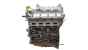 Motor De Gasolina F4R1771 F4R771 2.0 16v Renault Scenic 2  0km 7701978454