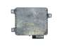 Controlador Del Motor Rover MKC104020 WK 53928