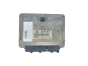 Controlador 06A906018GC 0261206587 Seat VW Bosch