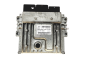 Controlador 28419075 BV61-12A650-ADL Ford Delphi