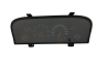 Velocímetro/Instrumentos Y Relojes Jeep Grand Cherokee 56042929AA 1510