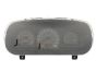 Velocímetro/Instrumentos Y Relojes Volvo S40 V40 30819873 30822392 56941