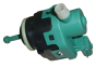 Motor De Regulación Del Reflector Nuevo Master 3 Movano NV 8200501939