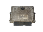 Controlador 55185365 0281010332  Alfa Romeo 37782