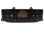 Controles Calefacción Ford Mondeo 3 MK3 2S7H18C612AA
