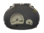Velocímetro/Instrumentos Y Relojes Ford KA YS5F-10849-AB YS5F10849AB