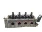 La Culata 8200042722 7701475751 1.2 16v D4F Renault Clio 2 Kangoo 201-S7